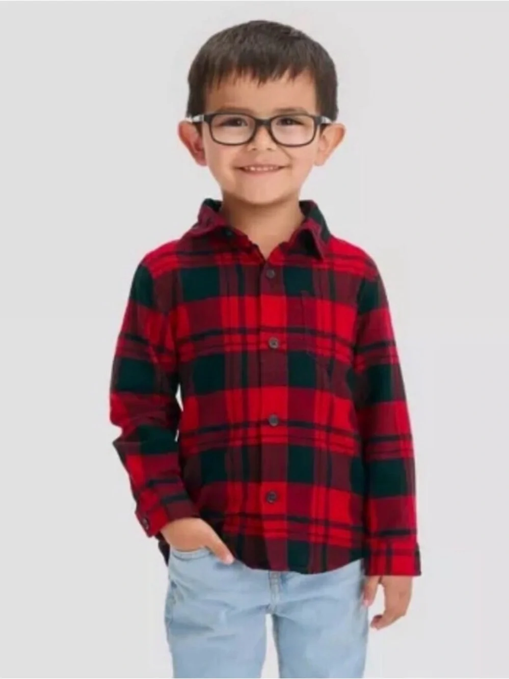 Cat & Jack clothes new